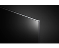 LG 49SM8600 NANOCELL - 1391381 - zdjęcie 6
